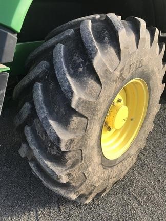 john deere 8600 863109 025