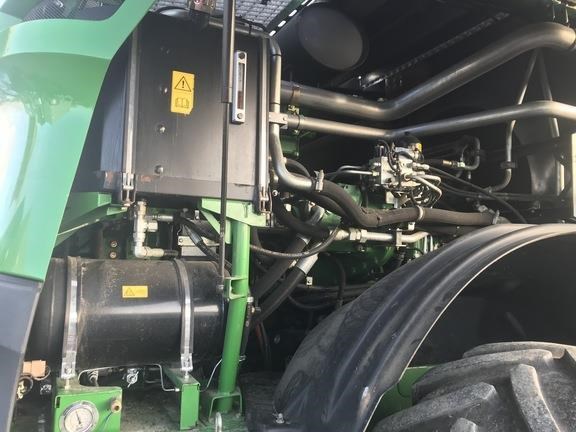 john deere 8600 863109 017