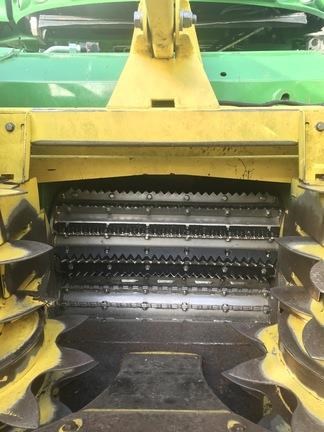 john deere 8600 863109 013