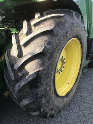 john deere 8600 863109 029