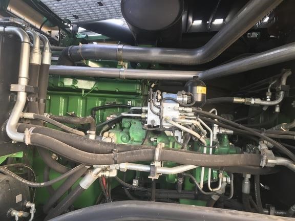 john deere 8600 863109 019