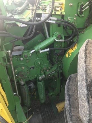 john deere 8600 863109 021