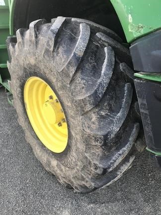 john deere 8600 863109 027