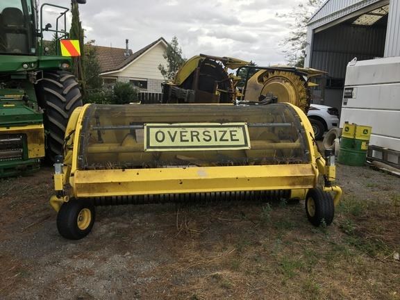 john deere 8600 863109 037