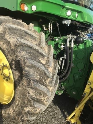 john deere 8600 863109 031