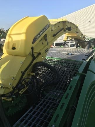 john deere 8600 863109 011