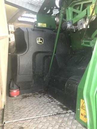 john deere 8600 863109 023