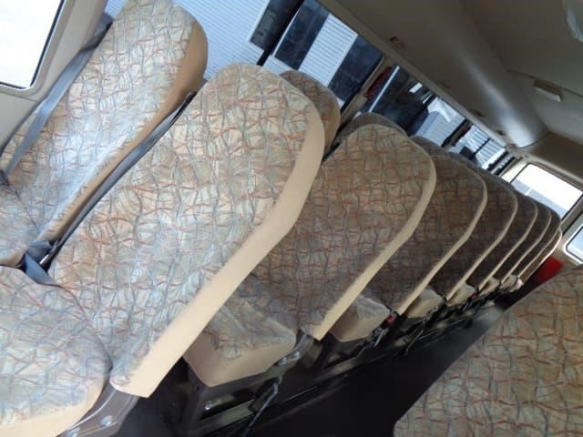 fuso rosa 858203 025
