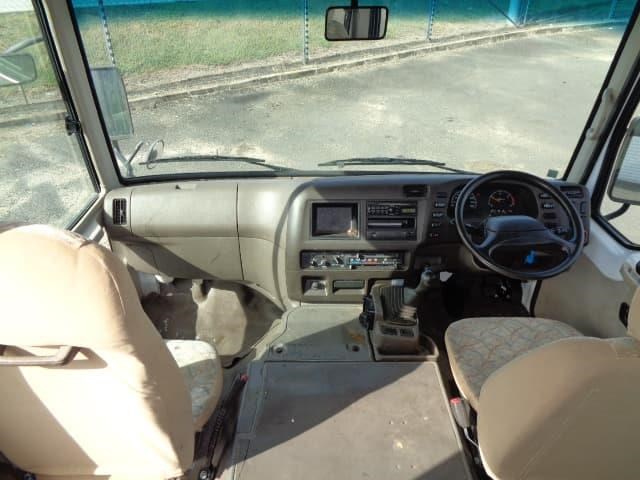 fuso rosa 858203 031