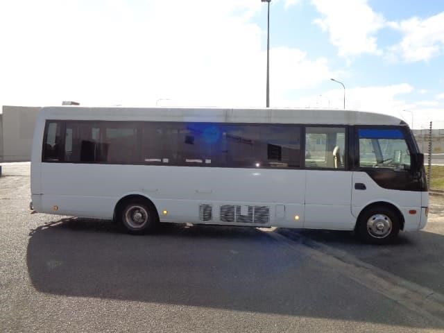 fuso rosa 858203 003