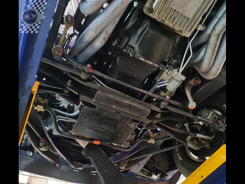 ford fairmont 862227 095