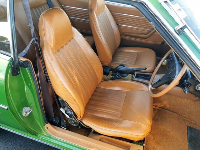 toyota celica 863304 009