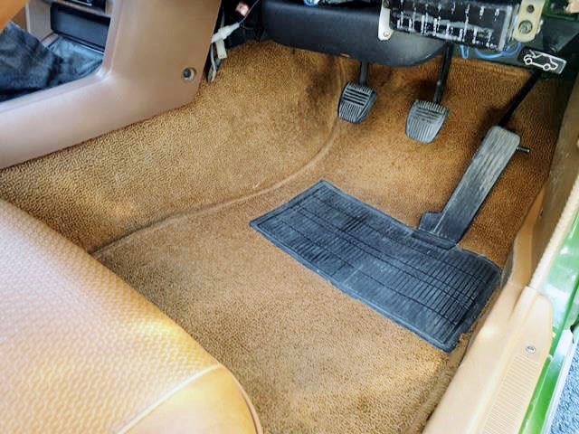 toyota celica 863304 005