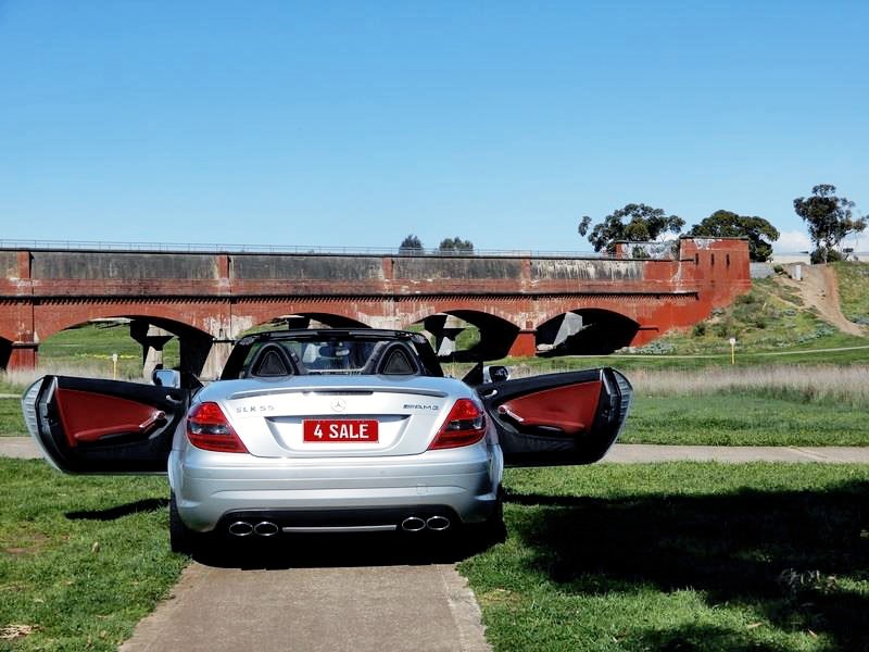 mercedes-benz slk55 863308 007