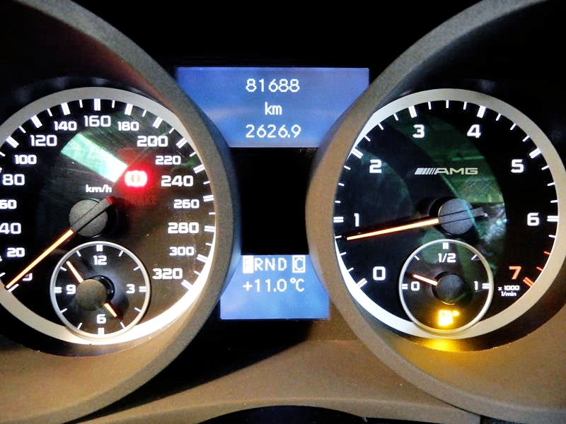 mercedes-benz slk55 863308 021