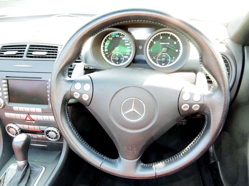 mercedes-benz slk55 863308 015