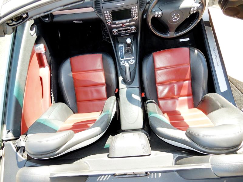 mercedes-benz slk55 863308 013