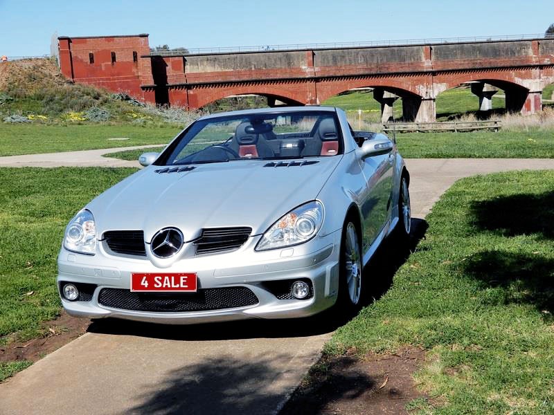mercedes-benz slk55 863308 003