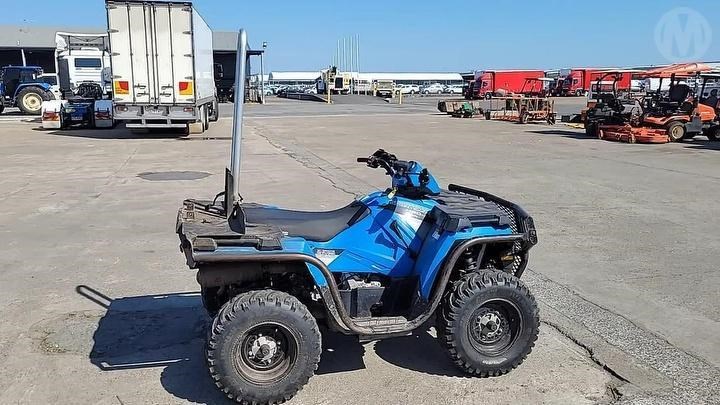 polaris sportsman 863370 031