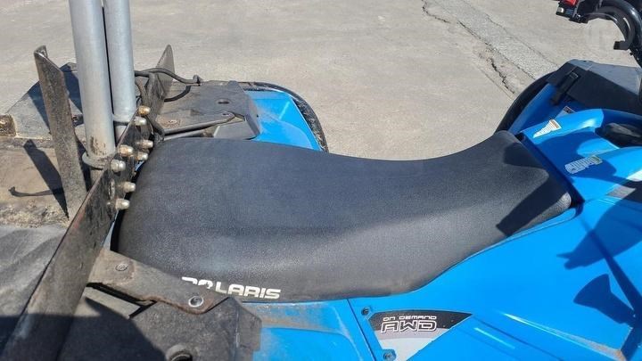 polaris sportsman 863370 003