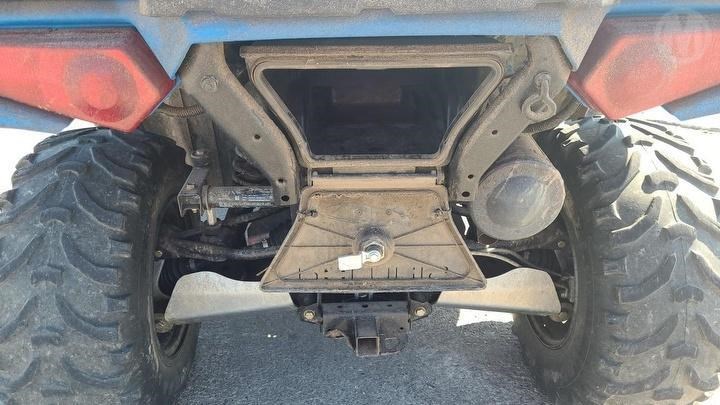 polaris sportsman 863370 013