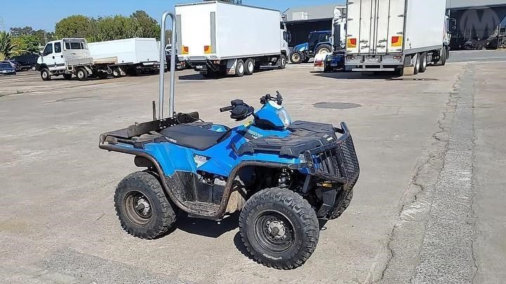 polaris sportsman 863370 033