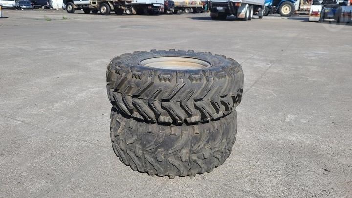 polaris sportsman 863370 017
