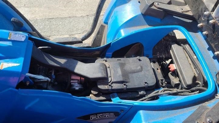 polaris sportsman 863370 015