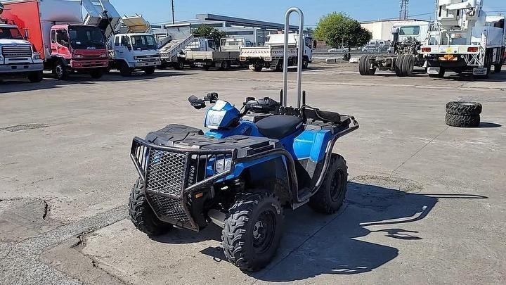 polaris sportsman 863370 021