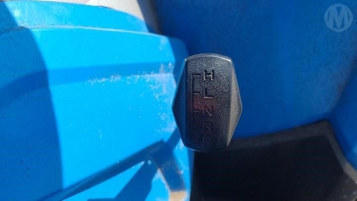 polaris sportsman 863370 009
