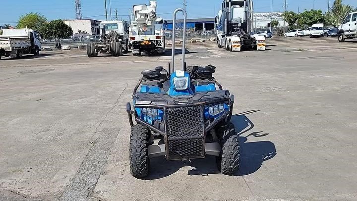polaris sportsman 863370 019