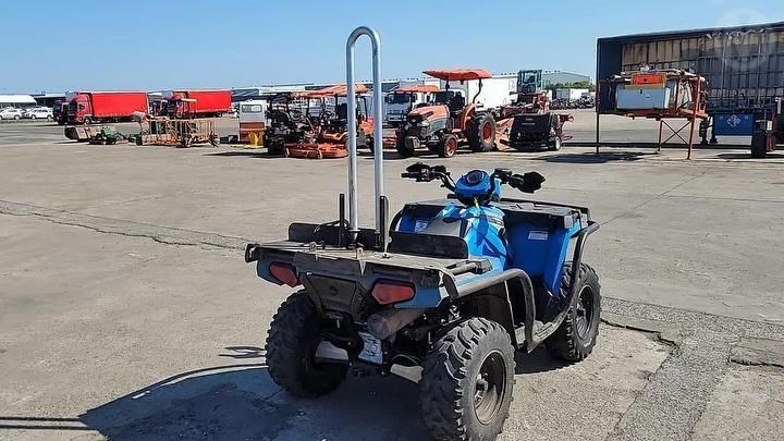 polaris sportsman 863370 029
