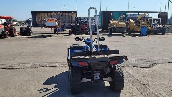 polaris sportsman 863370 027