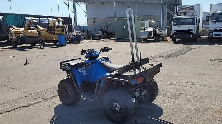 polaris sportsman 863370 025