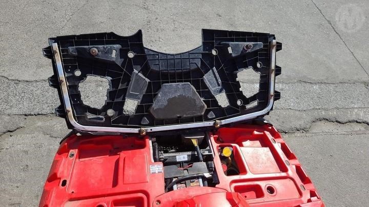 polaris sportsman 863375 013