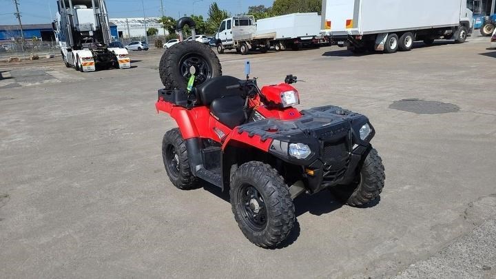 polaris sportsman 863375 001
