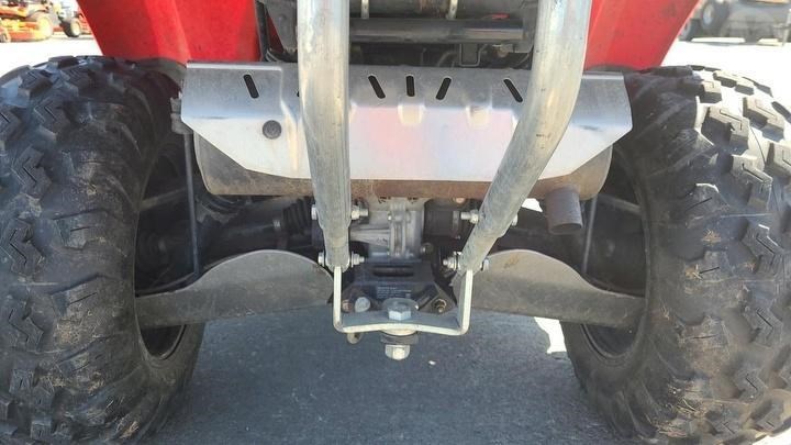 polaris sportsman 863375 015