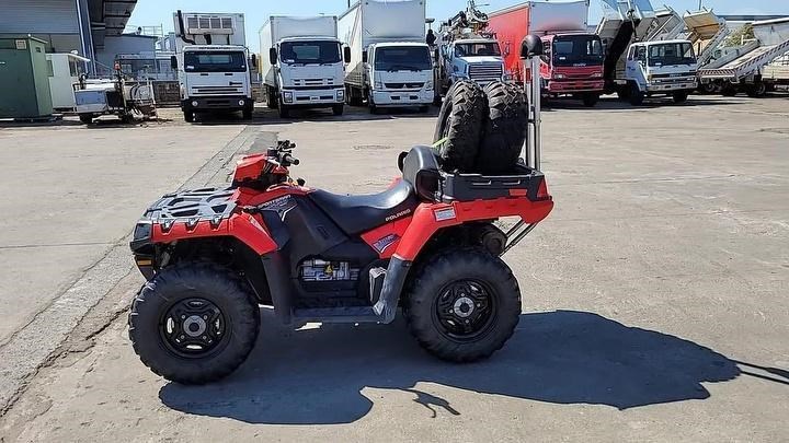 polaris sportsman 863375 027