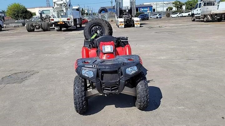 polaris sportsman 863375 023