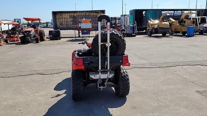 polaris sportsman 863375 031