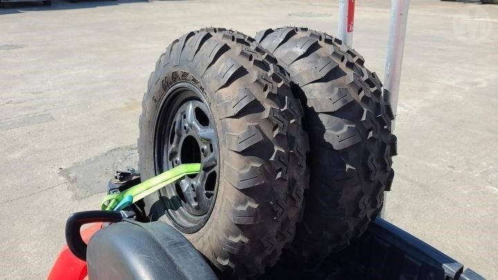polaris sportsman 863375 019