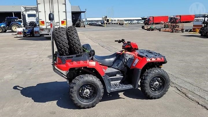 polaris sportsman 863375 035