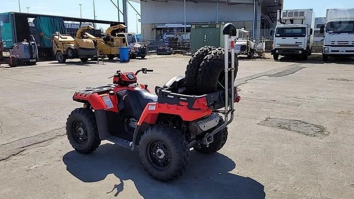 polaris sportsman 863375 029