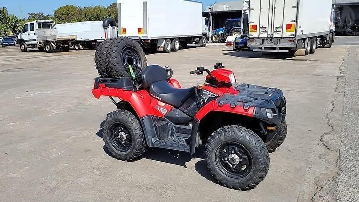 polaris sportsman 863375 037