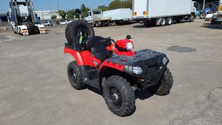 polaris sportsman 863375 003