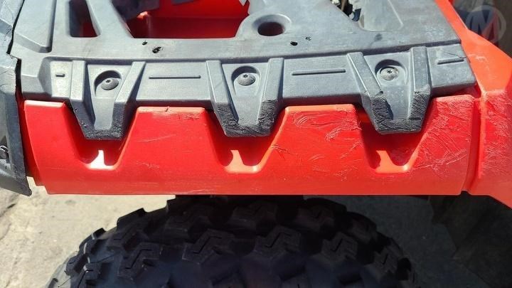 polaris sportsman 863375 021