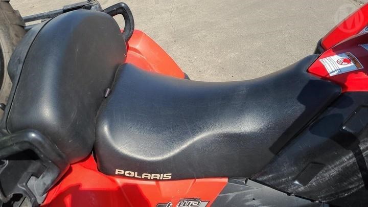 polaris sportsman 863375 005