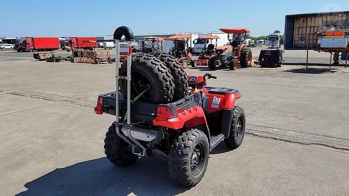 polaris sportsman 863375 033