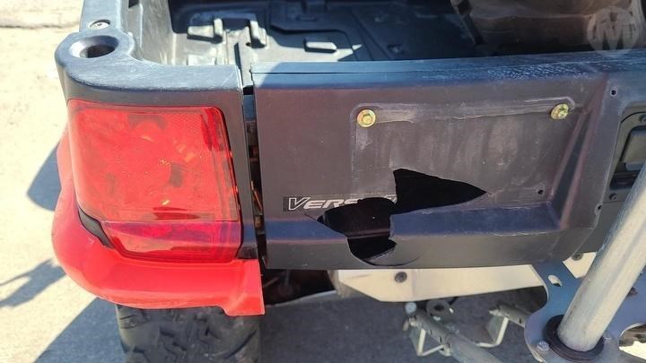 polaris sportsman 863375 017