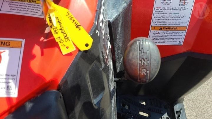 polaris sportsman 863375 011